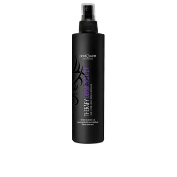 POSTQUAM-THERAPY DERMOPROTECT loção anticaspa 200ml-DrShampoo - Perfumaria e Cosmética Imagen principal del producto