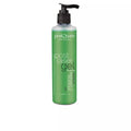 Tratamento corporal PÓS LASER 200 ml