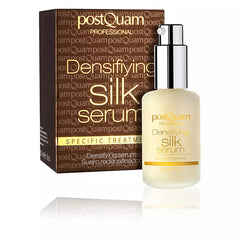 POSTQUAM-sérum seda DENSIFICANTE 30 ml-DrShampoo - Perfumaria e Cosmética