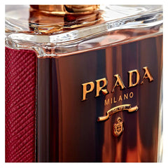 PRADA-LA FEMME PRADA INTENSE edp spray 35 ml-DrShampoo - Perfumaria e Cosmética