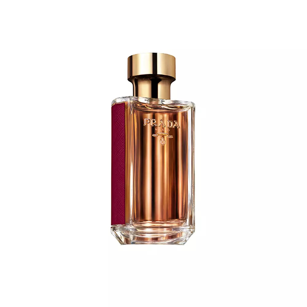 PRADA-LA FEMME PRADA INTENSE edp spray 35 ml-DrShampoo - Perfumaria e Cosmética