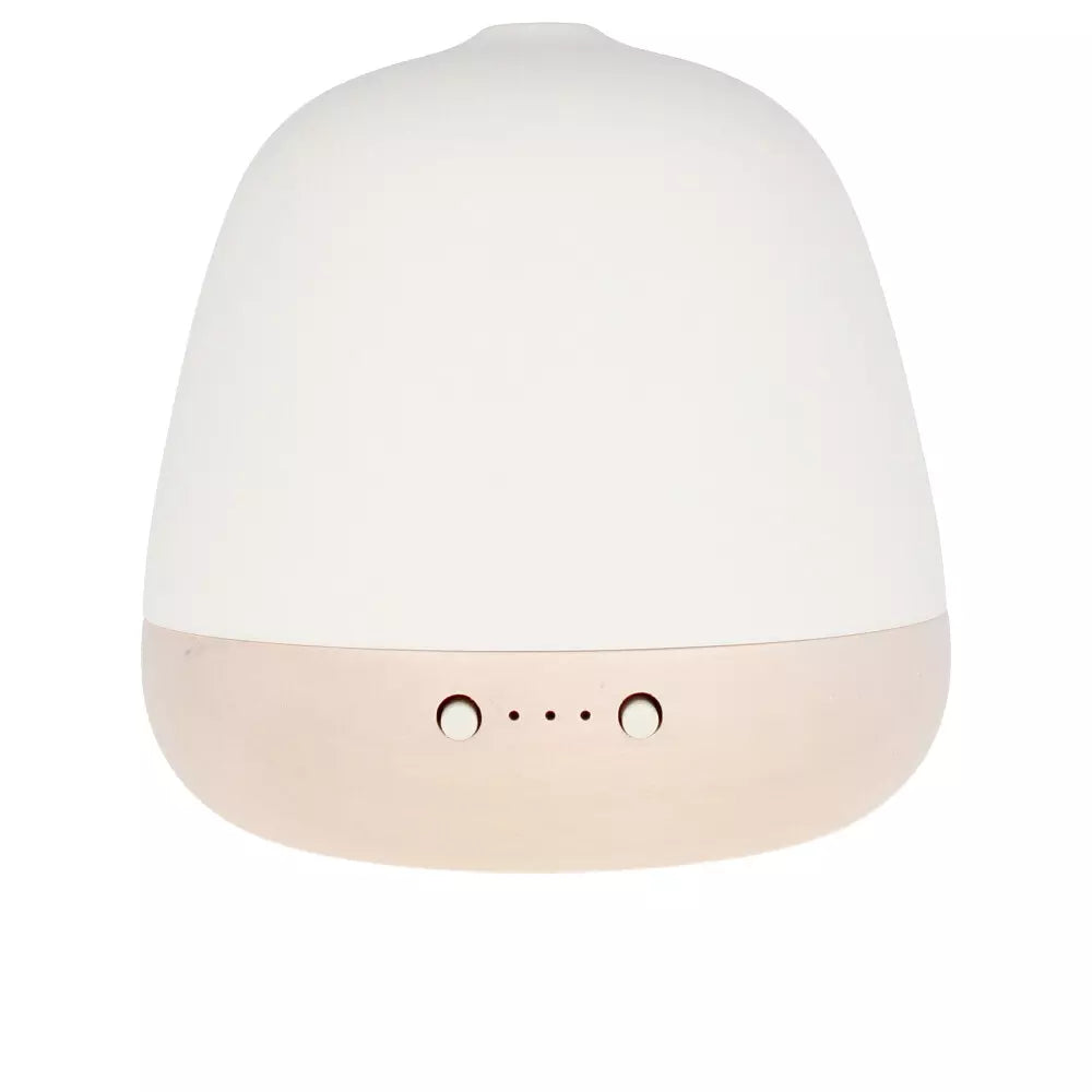 PRANARÔM-DIFUSOR CERA-DrShampoo - Perfumaria e Cosmética