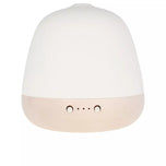 PRANARÔM-DIFUSOR CERA-DrShampoo - Perfumaria e Cosmética