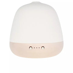 PRANARÔM-DIFUSOR CERA-DrShampoo - Perfumaria e Cosmética