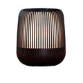 DIFFUSEUR POP ultrasonique 1 u