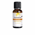 LA DIFFUSION bem-estar em casa 30 ml