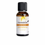 PRANARÔM-LA DIFFUSION bem-estar em casa 30 ml-DrShampoo - Perfumaria e Cosmética