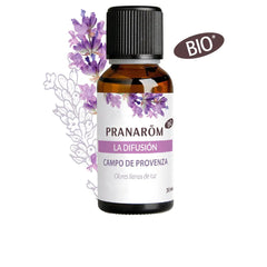 PRANARÔM-LA DIFUSION campo de provenza 30ml-DrShampoo - Perfumaria e Cosmética