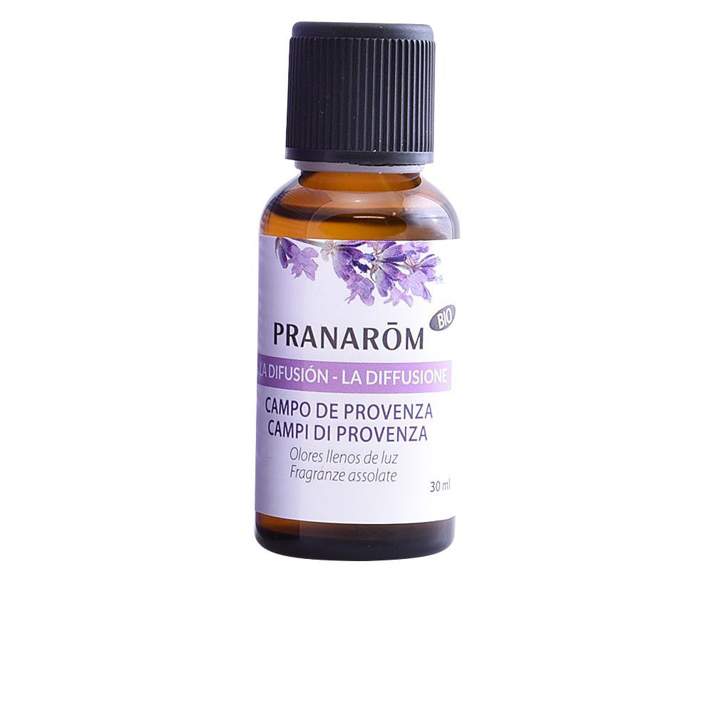 PRANARÔM-LA DIFUSION campo de provenza 30ml-DrShampoo - Perfumaria e Cosmética