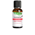 LA DIFUSION força e vitalidade 30 ml