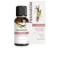 PRANARÔM-LA DIFUSIÓN pequenos prazeres bio (eco) 30 ml.-DrShampoo - Perfumaria e Cosmética