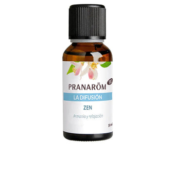 PRANARÔM-LA DIFUSION zen 30ml-DrShampoo - Perfumaria e Cosmética Imagem principal do produto