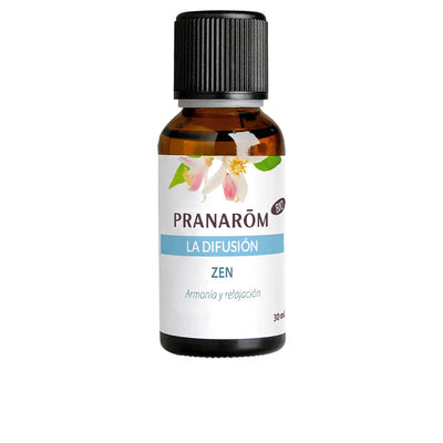 PRANARÔM-LA DIFUSION zen 30ml-DrShampoo - Perfumaria e Cosmética