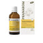 PRANARÔM-ÓLEO VEGETAL #rosa mosqueta bio-DrShampoo - Perfumaria e Cosmética