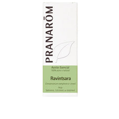 PRANARÔM-ravintsara ÓLEO ESSENCIAL 10 ml-DrShampoo - Perfumaria e Cosmética