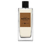 COLEÇÃO BERLIM edp vapo 100 ml