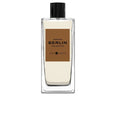 COLEÇÃO BERLIM edp vapo 100 ml