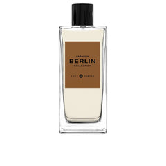 PRET-A-PORTER-COLEÇÃO BERLIM edp vapo 100 ml-DrShampoo - Perfumaria e Cosmética