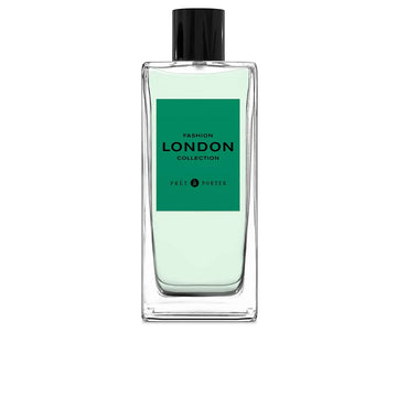 PRET-A-PORTER-COLEÇÃO LONDRES edp vapo 100 ml-DrShampoo - Perfumaria e Cosmética Main image