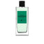 PRET-A-PORTER-COLEÇÃO LONDRES edp vapo 100 ml-DrShampoo - Perfumaria e Cosmética