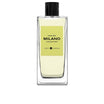 COLEÇÃO MILANO edp vaporizador 100 ml.