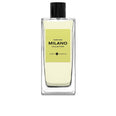 COLEÇÃO MILANO edp vaporizador 100 ml.