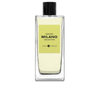PRET-A-PORTER-COLEÇÃO MILANO edp vaporizador 100 ml.-DrShampoo - Perfumaria e Cosmética
