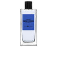 COLEÇÃO NOVA YORK edp vapo 100 ml