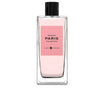 COLEÇÃO PARIS edp vapor 100 ml