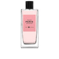 COLEÇÃO PARIS edp vapor 100 ml
