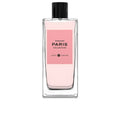 COLEÇÃO PARIS edp vapor 100 ml
