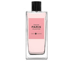 PRET-A-PORTER-COLEÇÃO PARIS edp vapor 100 ml-DrShampoo - Perfumaria e Cosmética