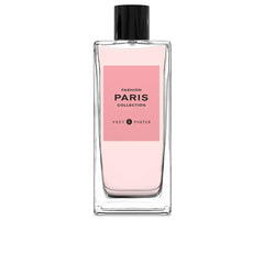 PRET-A-PORTER-COLEÇÃO PARIS edp vapor 100 ml-DrShampoo - Perfumaria e Cosmética