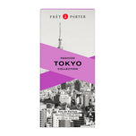 PRET-A-PORTER-COLEÇÃO TÓQUIO edp vapo 100 ml-DrShampoo - Perfumaria e Cosmética