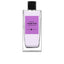 PRET-A-PORTER-COLEÇÃO TÓQUIO edp vapo 100 ml-DrShampoo - Perfumaria e Cosmética