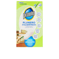 Aparelho PRONTO DUSTER ATRAPApó + 2 recargas