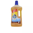 PRONTO limpador sabão 1000 ml.
