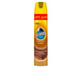 Spray de limpeza de móveis PRONTO 300 ml
