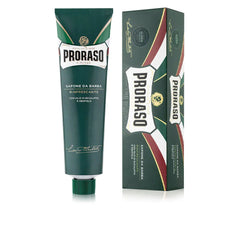 PRORASO-CLASSIC creme de barbear 150 ml-DrShampoo - Perfumaria e Cosmética