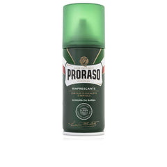 PRORASO-CLASSIC espuma de afeitar 100 ml-DrShampoo - Perfumaria e Cosmética