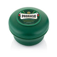 CLASSIC sabonete de barbear 150 ml