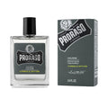 Eau de Cologne CYPRÈS VÉTYVER 100 ml