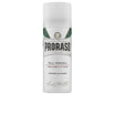 PELLI SENSIBLI espuma de barbear 50 ml