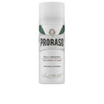 PELLI SENSIBLI espuma de barbear 50 ml