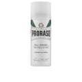 PELLI SENSIBLI espuma de barbear 50 ml