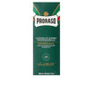 PROFESIONAL creme de afeitado eucalipto-mentol