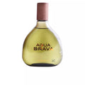 AGUA BRAVA loção pós barba 200ml