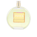PUIG-ANOUK edt vapor 200 ml-DrShampoo - Perfumaria e Cosmética