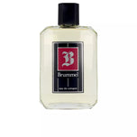 PUIG-BRUMMEL água de Colónia 500ml-DrShampoo - Perfumaria e Cosmética