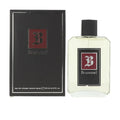 BRUMMEL edc vapor 125 ml
